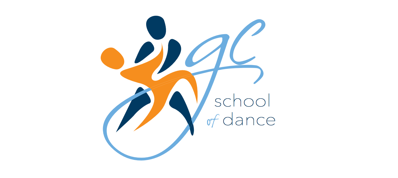 G.C. School of Dance