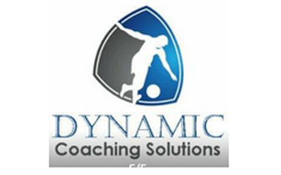 Kids Football – Dynamic Coaching Solutions