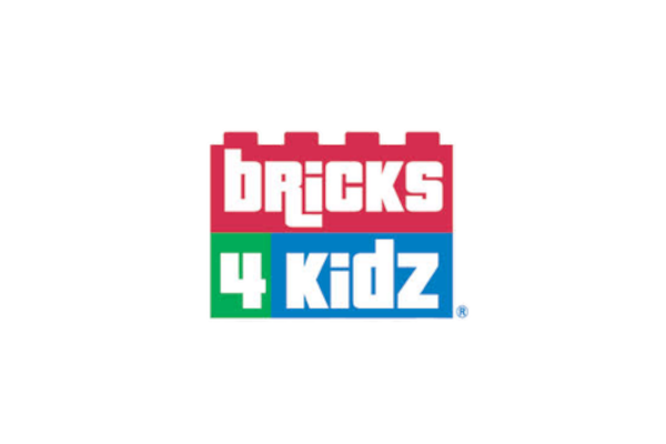 Bricks4Kids