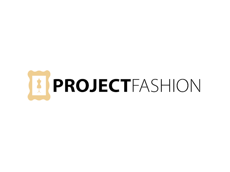 Project Fashion