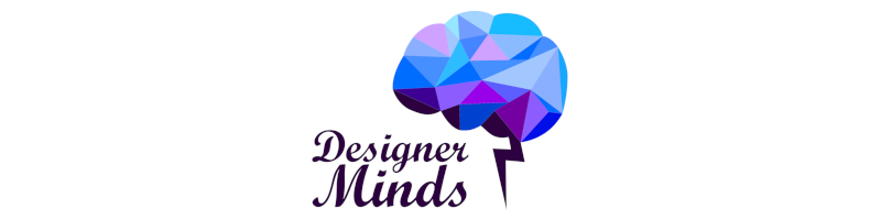 Designer Minds – STEAM Camp – August 5th – 8th