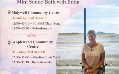 Celebrating International Women’s Day