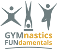 Gymnastics Fundamentals